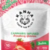 KANHA GUMMIES