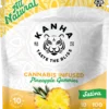 KANHA GUMMIES