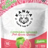 KANHA GUMMIES