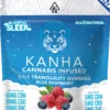 KANHA GUMMIES