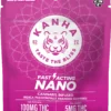 KANHA GUMMIES