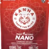 KANHA GUMMIES