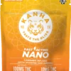 KANHA GUMMIES