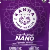 KANHA GUMMIES