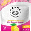 KANHA GUMMIES