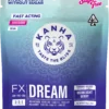 KANHA GUMMIES