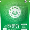 KANHA GUMMIES