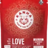 KANHA GUMMIES
