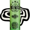 KANHA MINIS