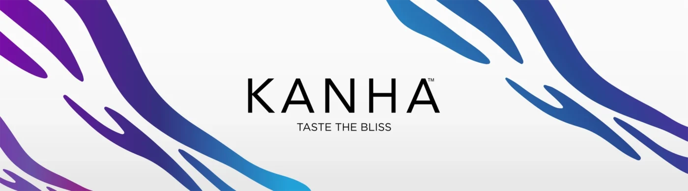 KANHA GUMMIES